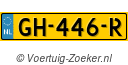 GH446R