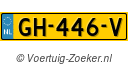 GH446V