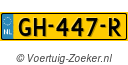 GH447R