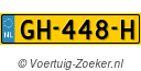 GH448H