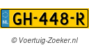 GH448R