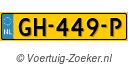 GH449P