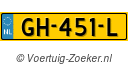 GH451L