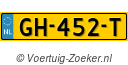 GH452T