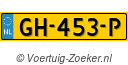 GH453P