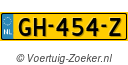 GH454Z