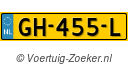 GH455L
