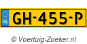 GH455P