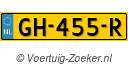 GH455R