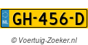 GH456D