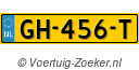 GH456T