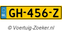 GH456Z