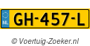 GH457L