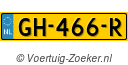 GH466R