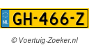 GH466Z