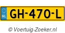 GH470L