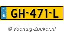 GH471L