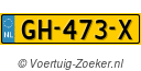 GH473X
