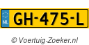 GH475L
