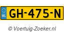 GH475N