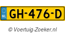 GH476D