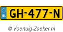GH477N