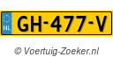 GH477V