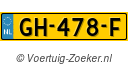 GH478F