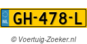 GH478L