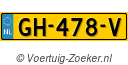 GH478V