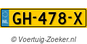 GH478X