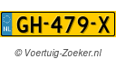 GH479X