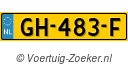 GH483F