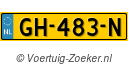 GH483N