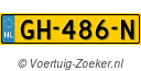 GH486N