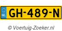 GH489N