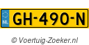 GH490N
