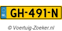 GH491N