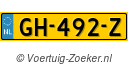 GH492Z