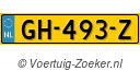 GH493Z