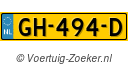 GH494D