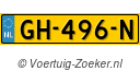 GH496N