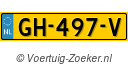 GH497V