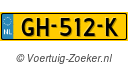 GH512K