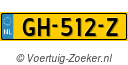 GH512Z