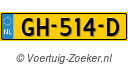 GH514D