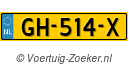 GH514X