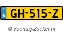 GH515Z