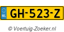 GH523Z
