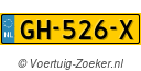 GH526X